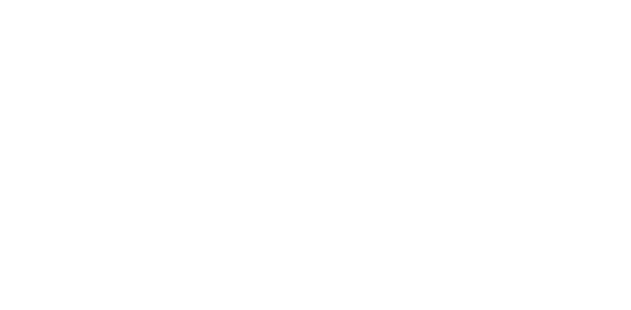 Monopower Holdings