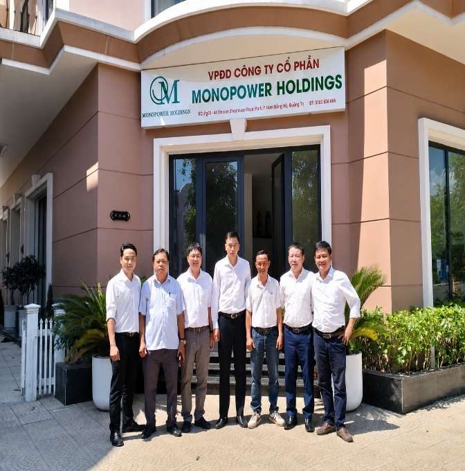 Quảng Trị
